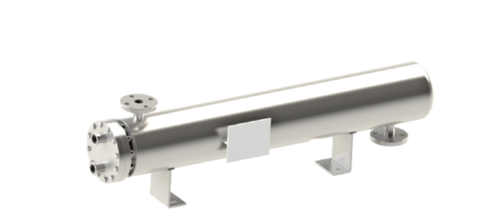 Heat Exchanger